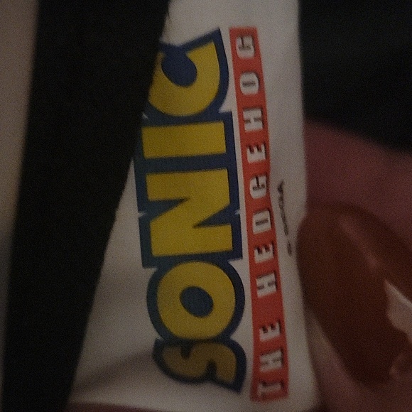 Backpack - Picture 4 of 4